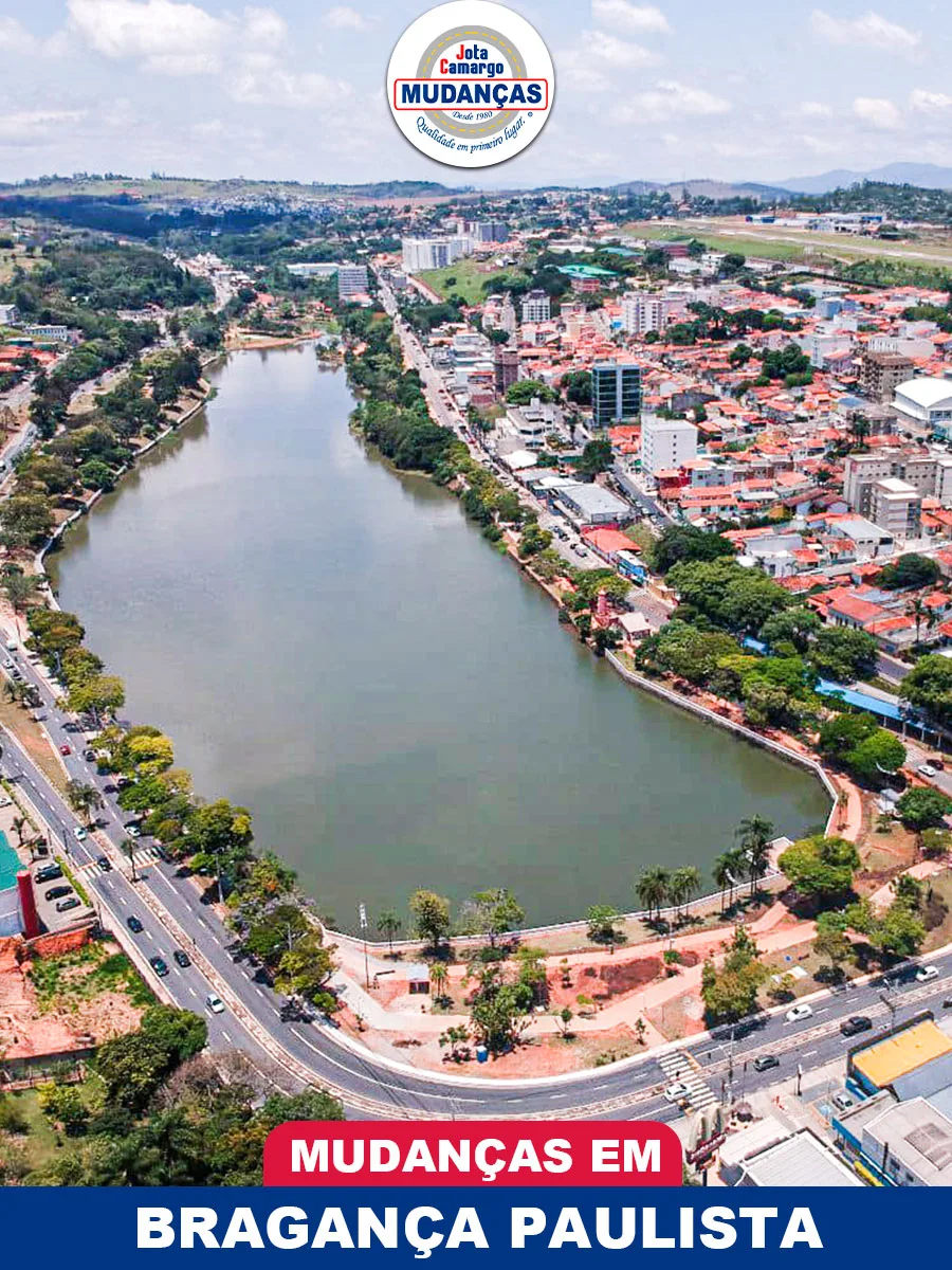 empresa-de-mudancas-em-braganca-paulista Empresa de Mudanças em Atibaia