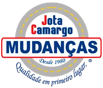 Empresa de Mudanças em Atibaia - SP