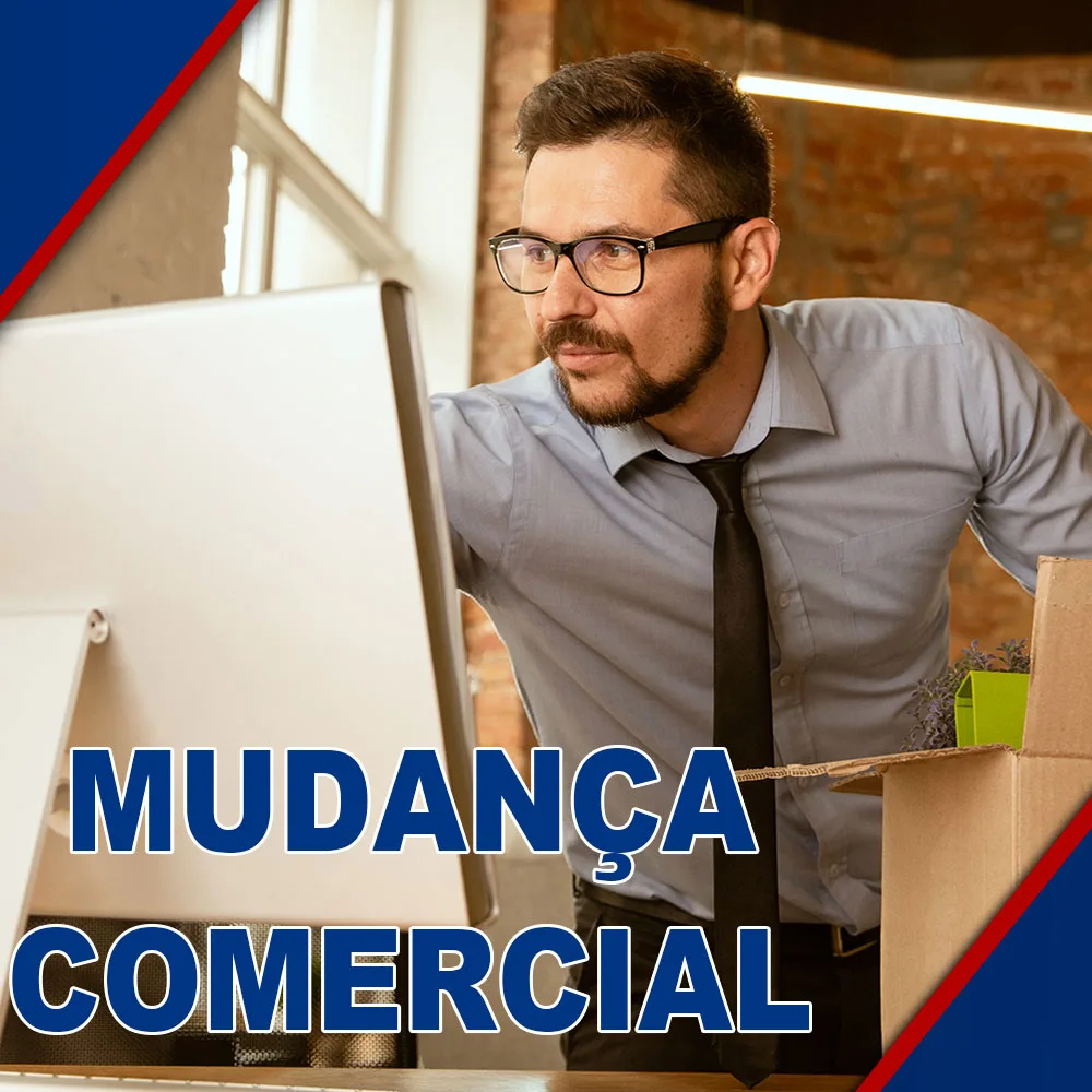 mudanca-comercial-sp Orçamento de Mudança Comercial em Atibaia – SP