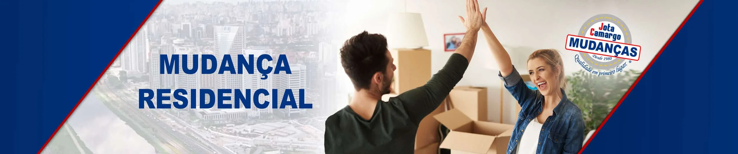mudanca-residencial-em-sp Empresa de Mudanças em Atibaia