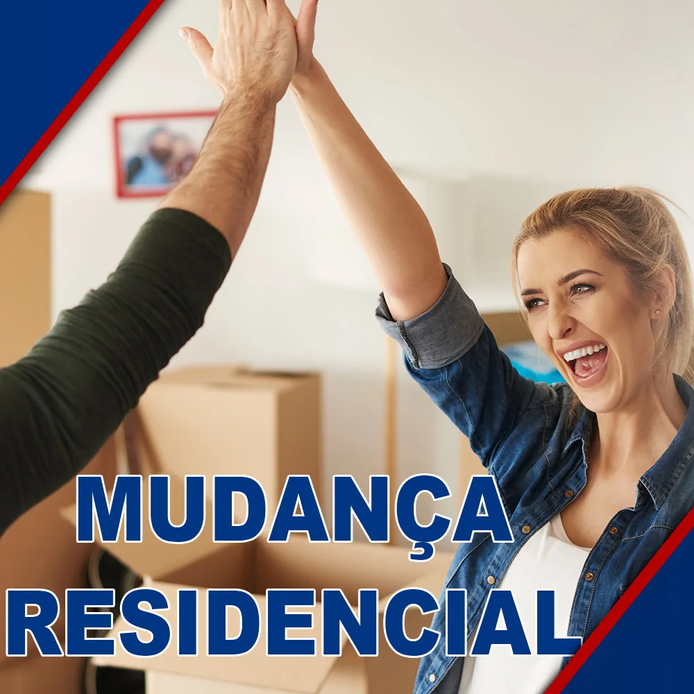 mudanca-residencial-sp Orçamento de Mudança Residencial em Atibaia – SP