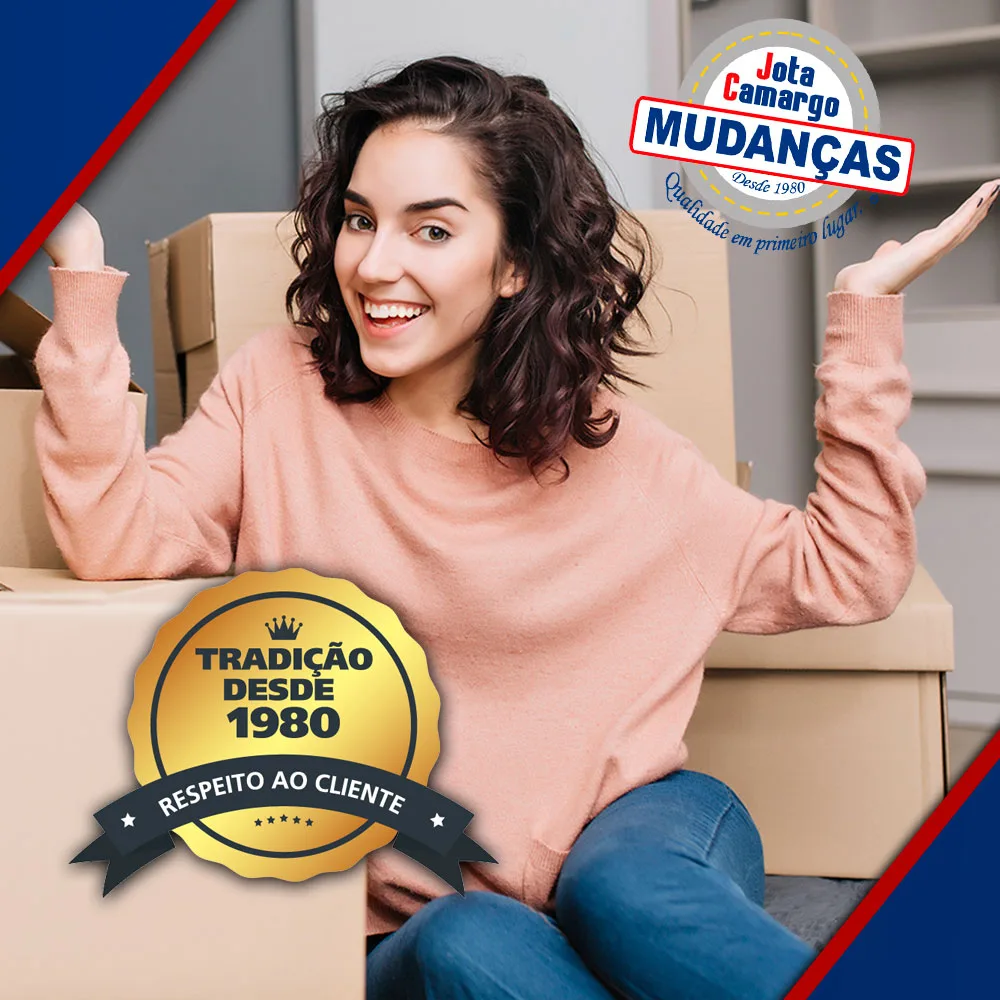 vai-mudar Empresa de Mudanças em Atibaia